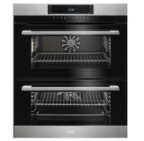 electrolux kdfec40ux